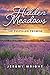 Hidden Meadows: The Fulfill...