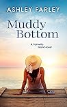 Book cover for Muddy Bottom (Palmetto Island #1)