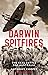 Darwin Spitfires by Anthony Cooper