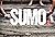 Sumo