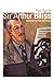 Sir Arthur Bliss by Paul Spicer