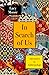 In Search of Us: Adventures...