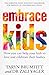 Embrace Kids by Taryn Brumfitt