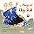 The Magical Clay Doll: A Legend Retold in English and Chinese (English and Mandarin Chinese Edition)