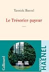 Le Trésorier-payeur Le Trésorier-payeur