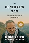 The General's Son...