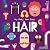Hair by John Wood