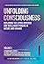 Unfolding Consciousness (4 pack box set) by Edi Bilimoria