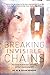Breaking Invisible Chains by Al Henson