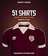 51 Shirts: Heart ...