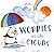 Worries Are Like Clouds (A Big Hug Book)