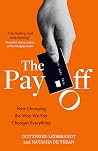 The Pay Off by Gottfried Leibbrandt