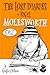 The Lost Diaries of Nigel Molesworth