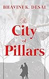 The City of Pillars