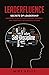 Leaderfluence: Secrets of L...