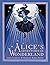 Alice's Adventures in Wonderland