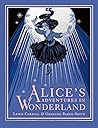 Alice's Adventure...