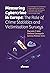 Measuring cybercrime in Europe: The role of crime statistics and victimisation surveys: Proceedings of a conference organized by the Council of Europe ... of the European Union, 29-30 October 2020