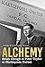 Alchemy: Brian Clough & Pet...