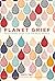 Planet Grief by Dipti Tait