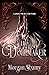 The Dollmaker (Large Print Edition)