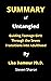 Summary Of Untangled By Lis...