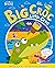 Big Croc Little Croc (Seek ...