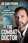 The Combat Doctor...