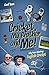 Cricket, My Brother and Me: Fifty Years Watching English