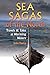 Sea Sagas of the North by Jules Pretty