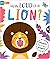 How Loud is a Lion? (Slide ...