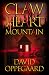 Claw Heart Mountain
