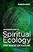 Introduction to Spiritual E...