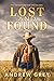 Lost and Found