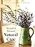 Natural Care