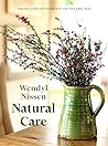 Natural Care Natural Care