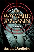 The Wayward Assassin