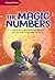 The Magic Numbers: A Handbo...