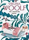 Una habitación propia by Virginia Woolf