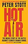 Hot Air: The Insi...