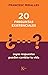 20 preguntas existenciales ¿…?: cuyas respuestas pueden cambiar tu vida