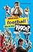 What Was Football like in t...
