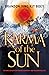 Karma of the Sun