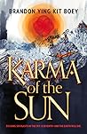 Karma of the Sun