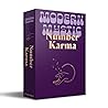 Number Karma (Modern Mystic)