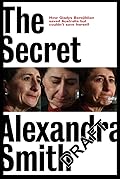 The Secret