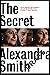 The Secret