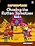 Captain Cake: Chasing the R...