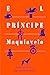 El príncipe by Nicolás Maquiavelo