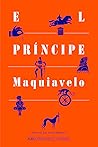 El príncipe